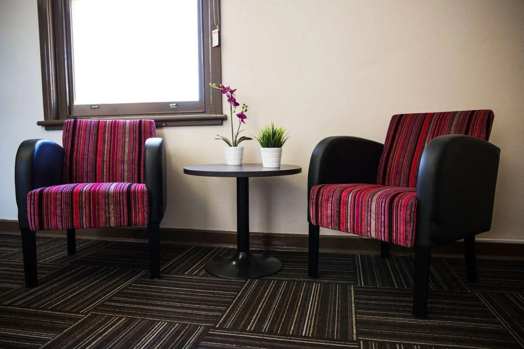 Toongabbie Hotel