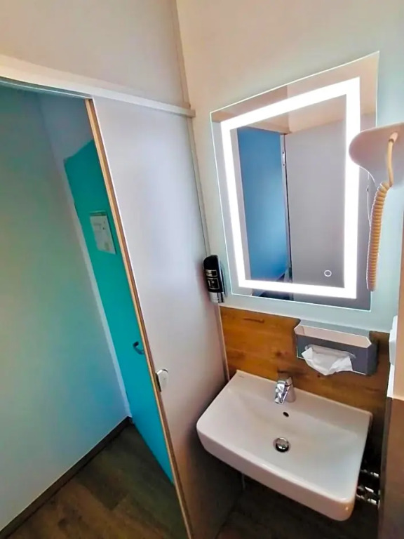 CREO Hotel Dessau