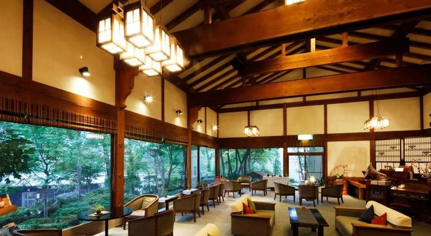 Kamiyashiki Taira no Takafusa