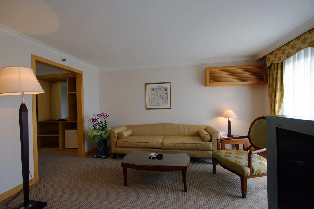 La Vie Dor Hotel and Resort, Trademark Collection by Wyndham
