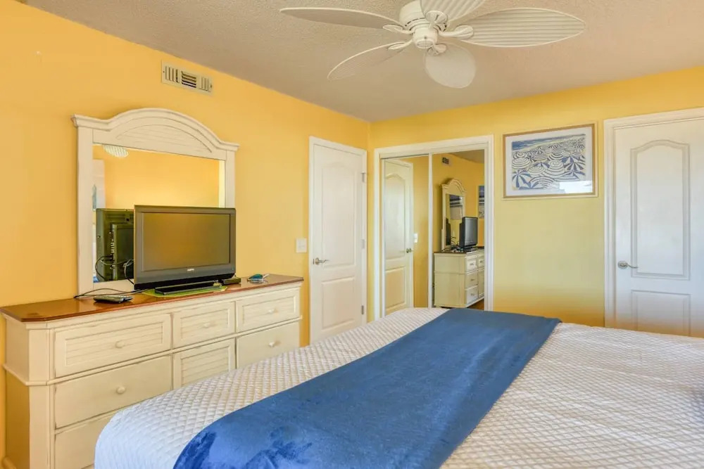 Colony Reef 3203