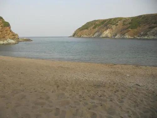 Bel Mare