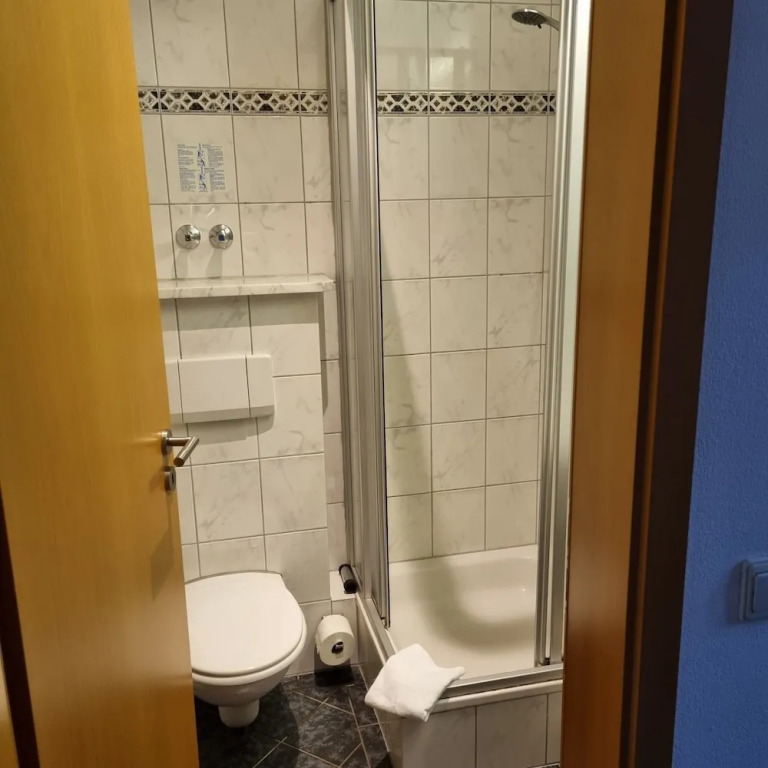 Stadthotel im Kolpinghaus
