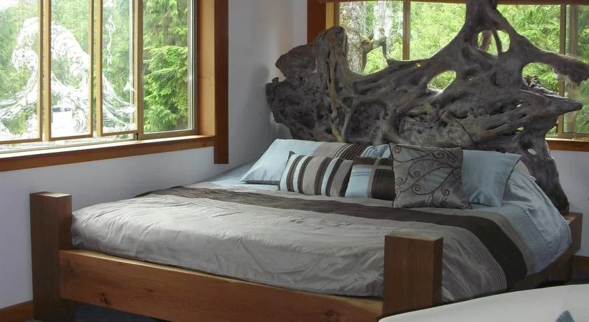 Ukee TreeHouse