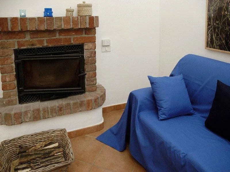 Residence Il Babi