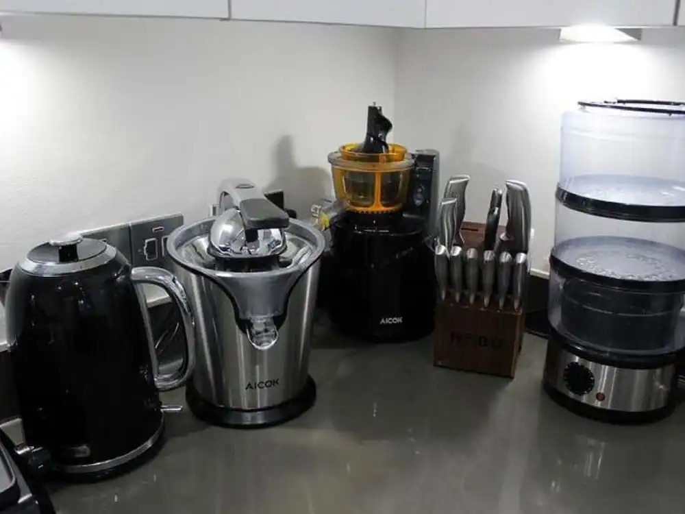Chic Apartment in London near Royal Air Force Museum