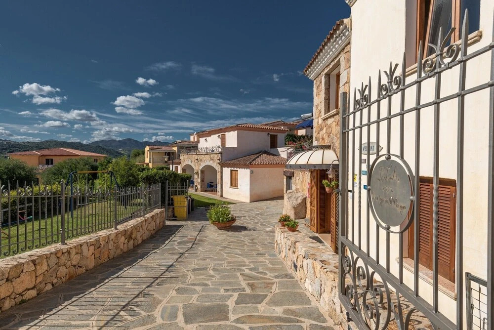 Stunning Residence Bouganvillage Studio N1306