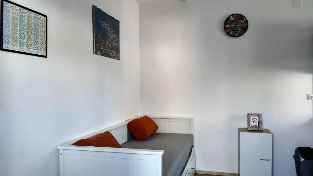 Apartments Booky
