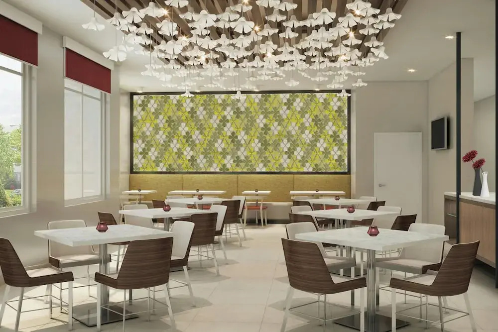 Residence Inn By Marriott Paso Robles