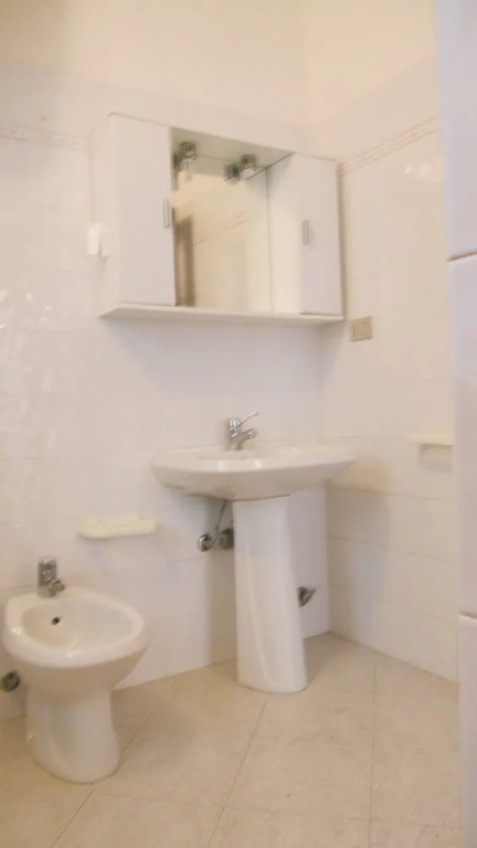 Gallura Booking - Casa Vacanze la Bandera 1