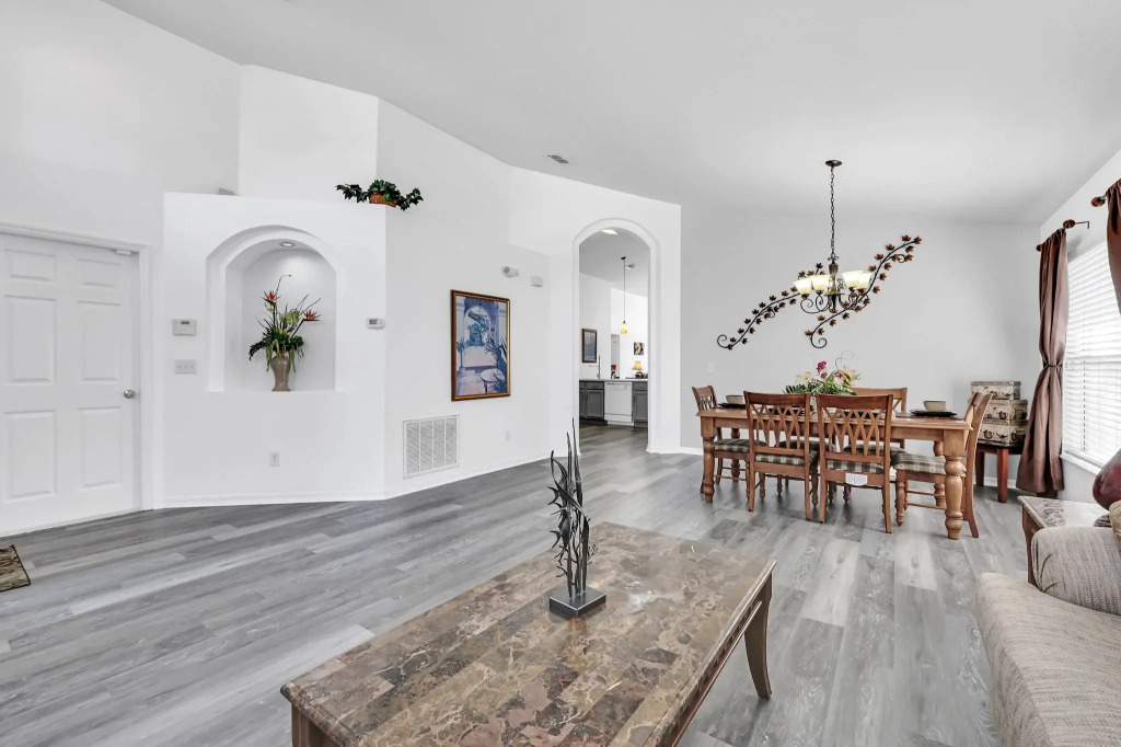 Solana - Ocean - 167, Davenport, US
