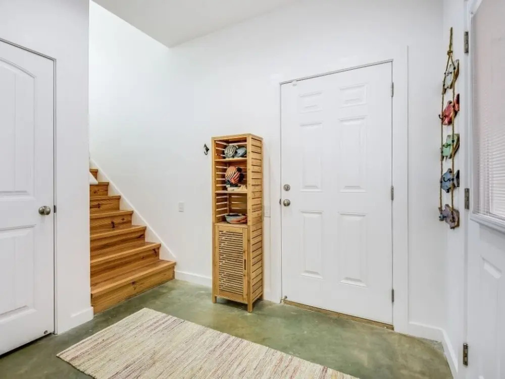 Labella Vita - VW45 - 4 Br Home