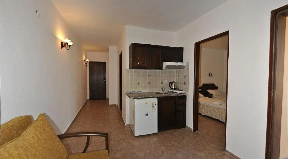 Ventum Apart