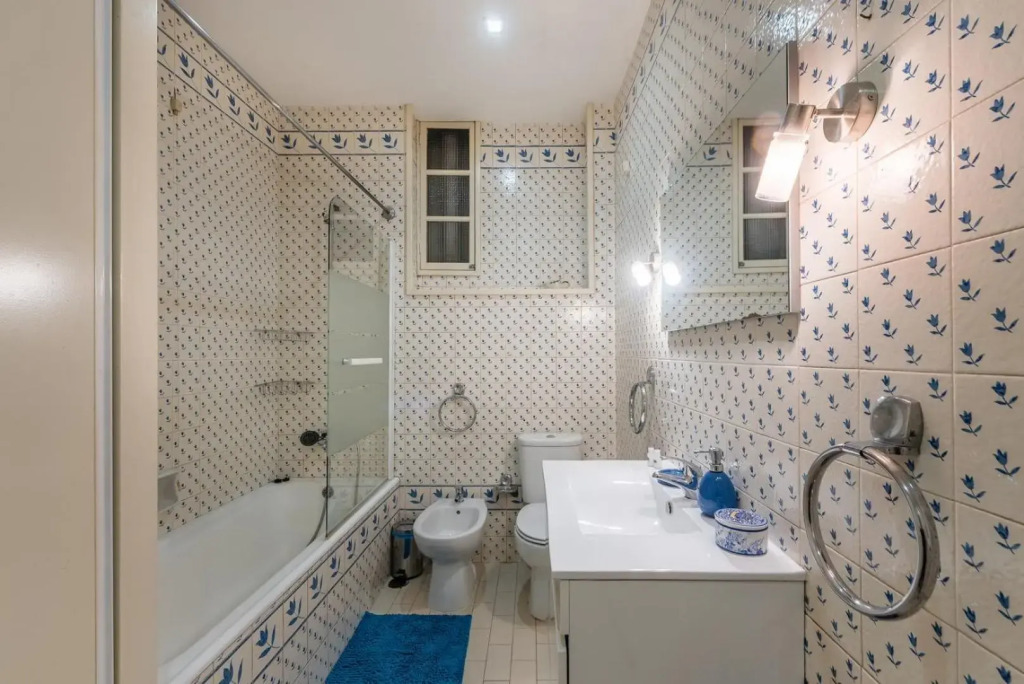 GuestReady - Casa do Pepe
