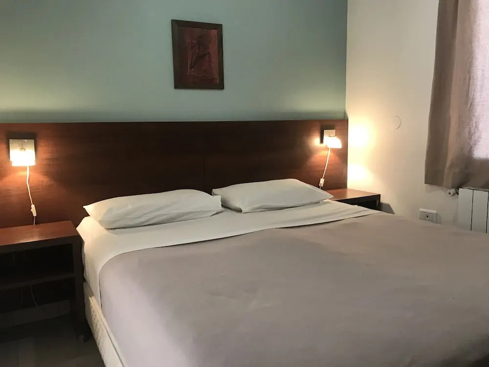Folk Suites