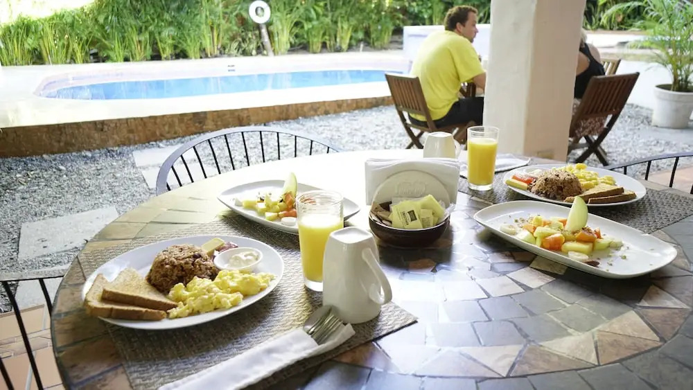 Dreamcatcher Hotel - Live the Dream of Santa Teresa