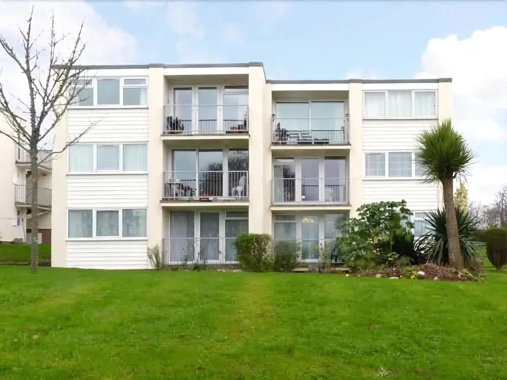 44 Devondale Court