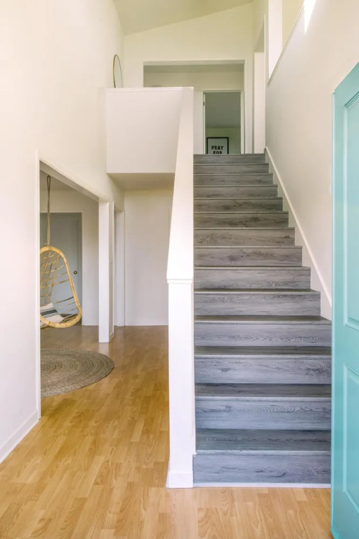 Pacifica by AvantStay | Ocean Getaway w/ Sunset Views | Sleeps 24!