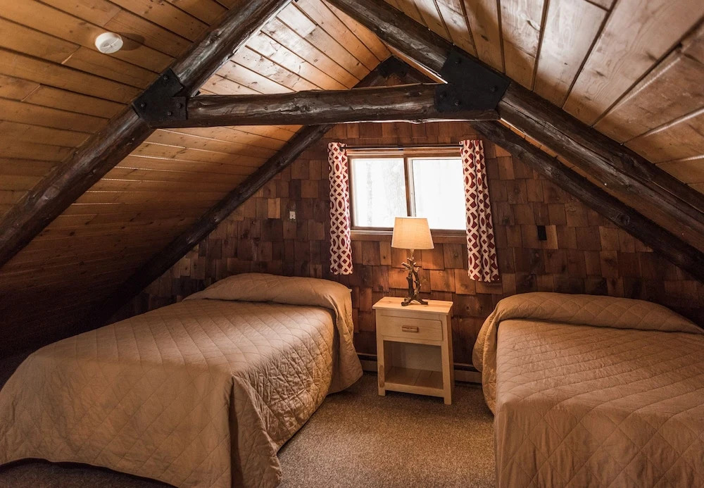 Pitlik's Sand Beach Resort