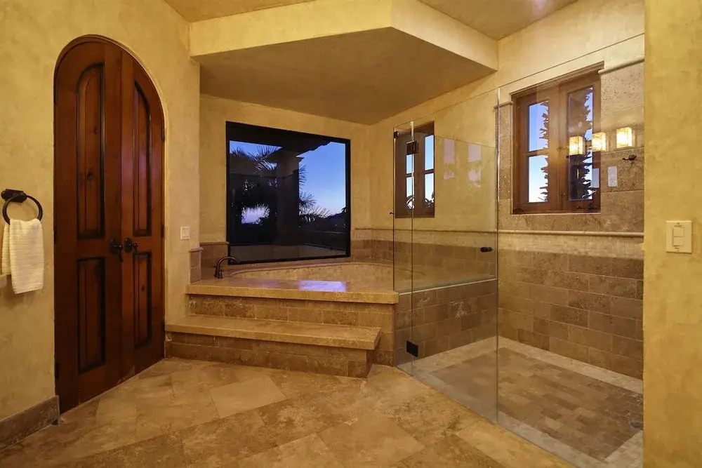 Casa Vida 4 BR by Casago