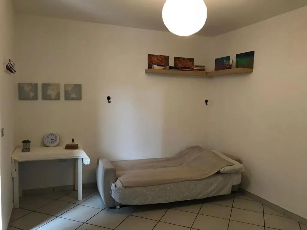 21House - Appartamento 1