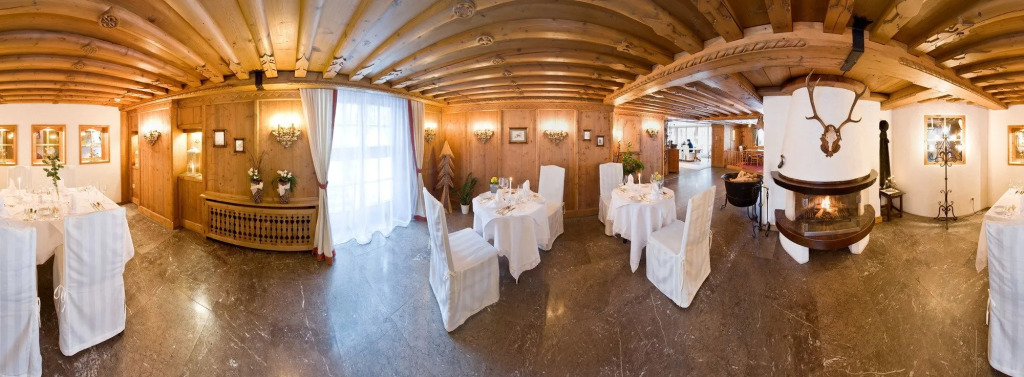 VAYA Seefeld