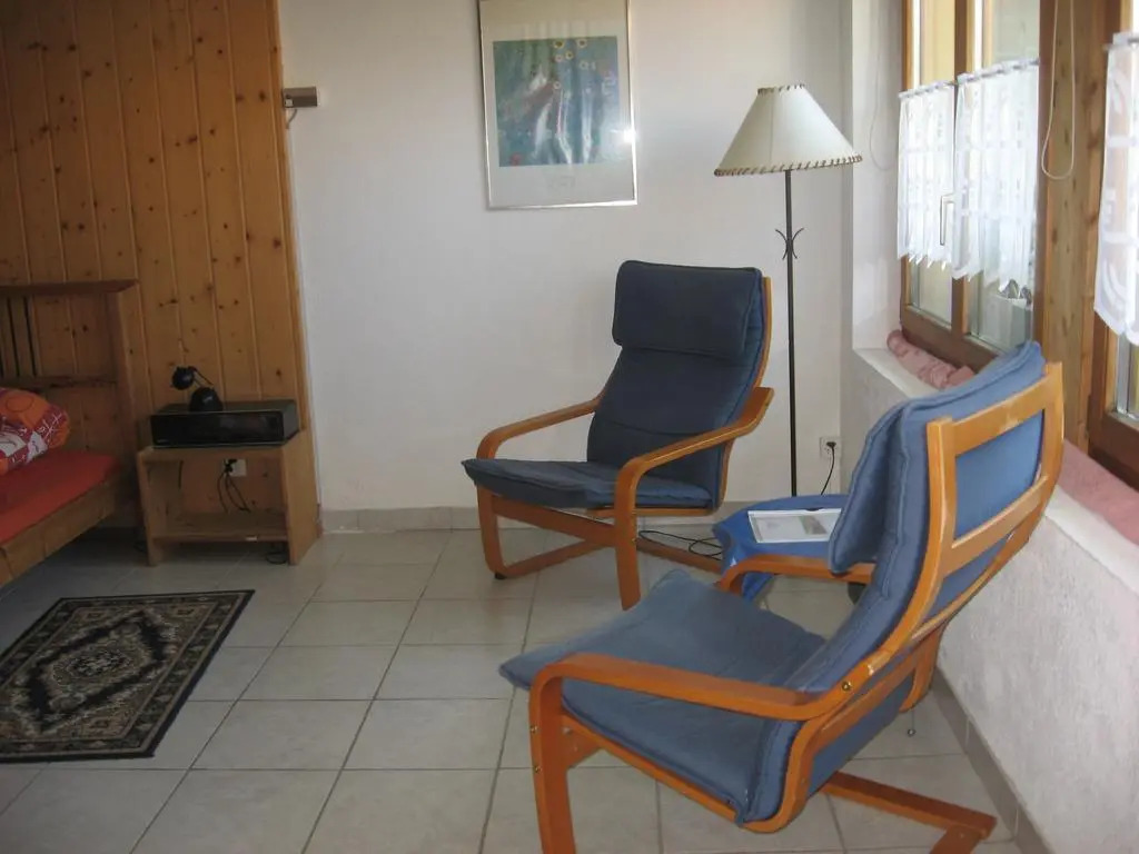 Pension Alpenblick