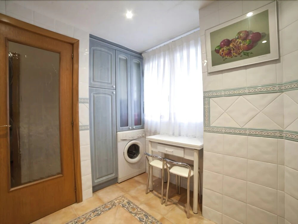 APARTAMENTOS KASA 25 - Cala Real