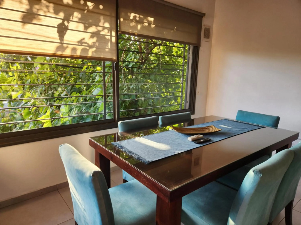 Apartamento Deluxe Senderos del Vino III, con desayuno incluido, Piscina Opcional