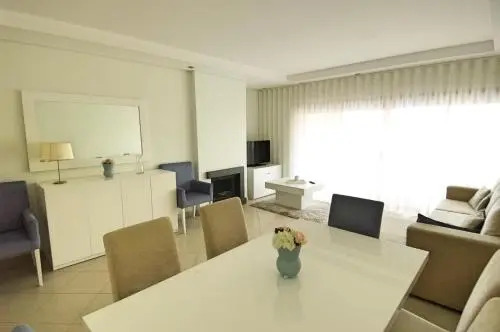 Condominio Do Pinhal