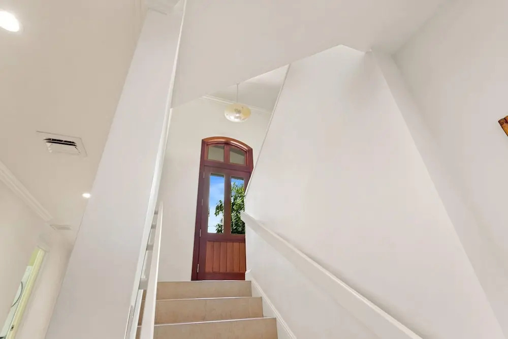 Ho'olei 24 6 by Coldwell Banker Island