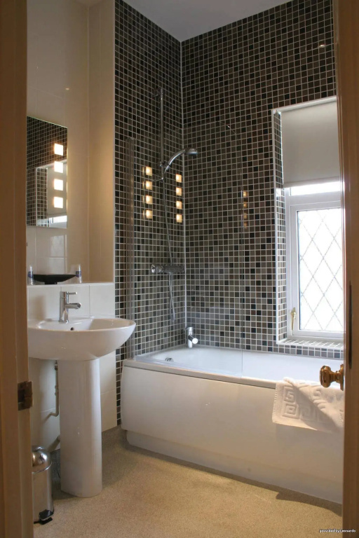 Best Western The Westley Hotel