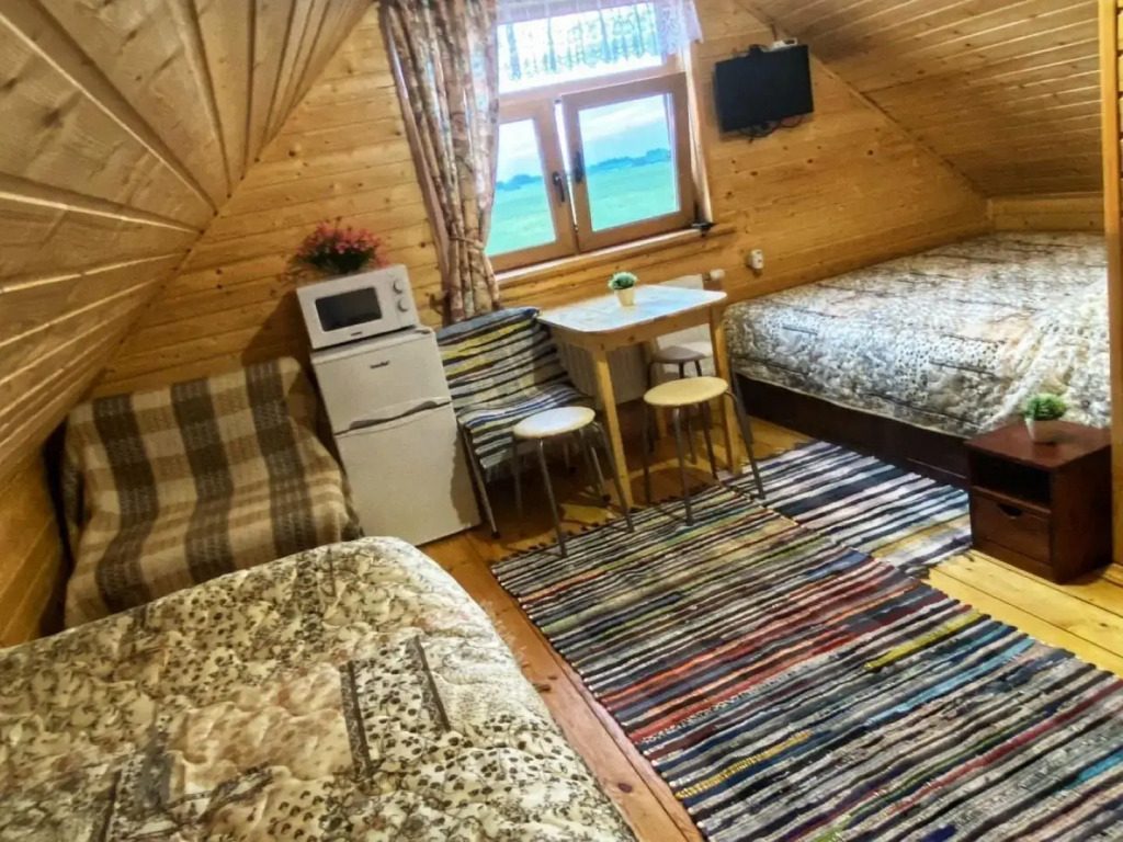 Дома на улице Коровники 64