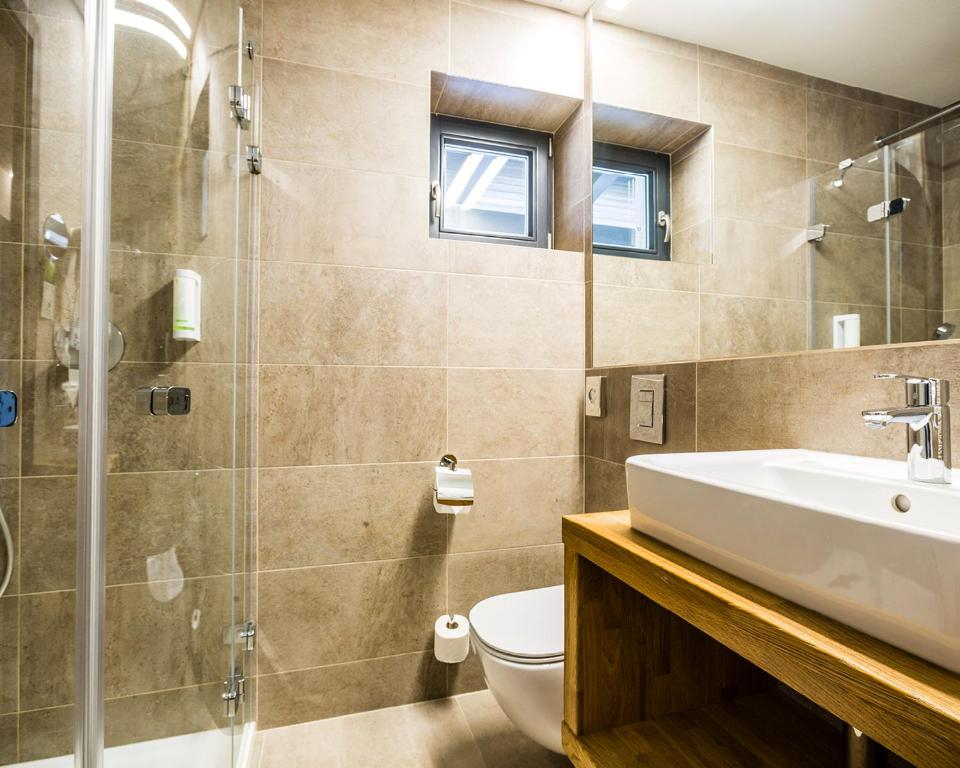 Amenity Hotel & Resort Lipno