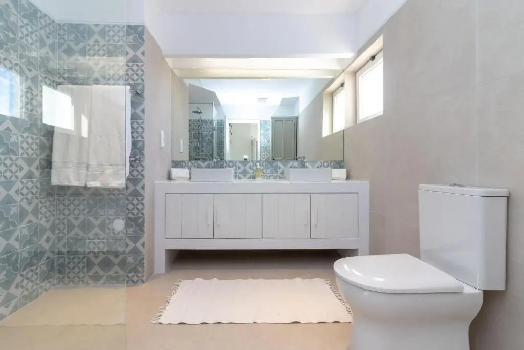 Casa Pazovida in Carvoeiro
