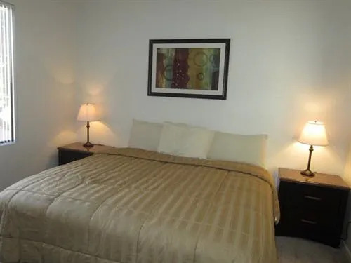 The Stay In Kierland/north Scottsdale