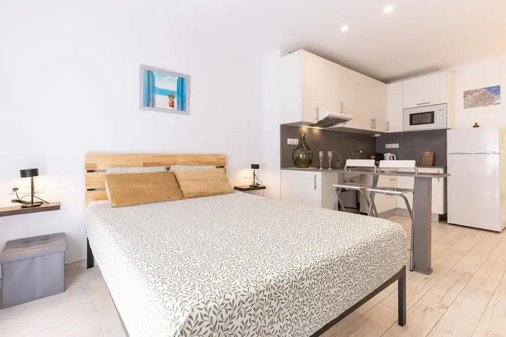 Unik Vacation Studio