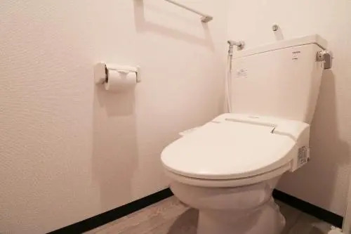 Sapporo City Center Serenar 3F