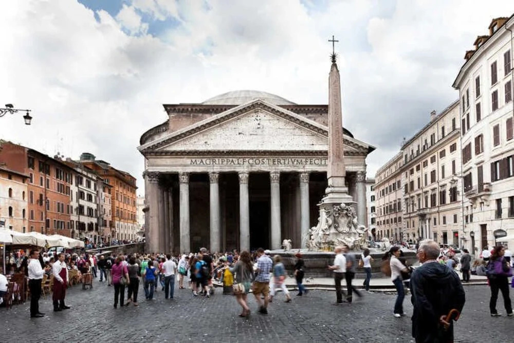 Domus Gloria
