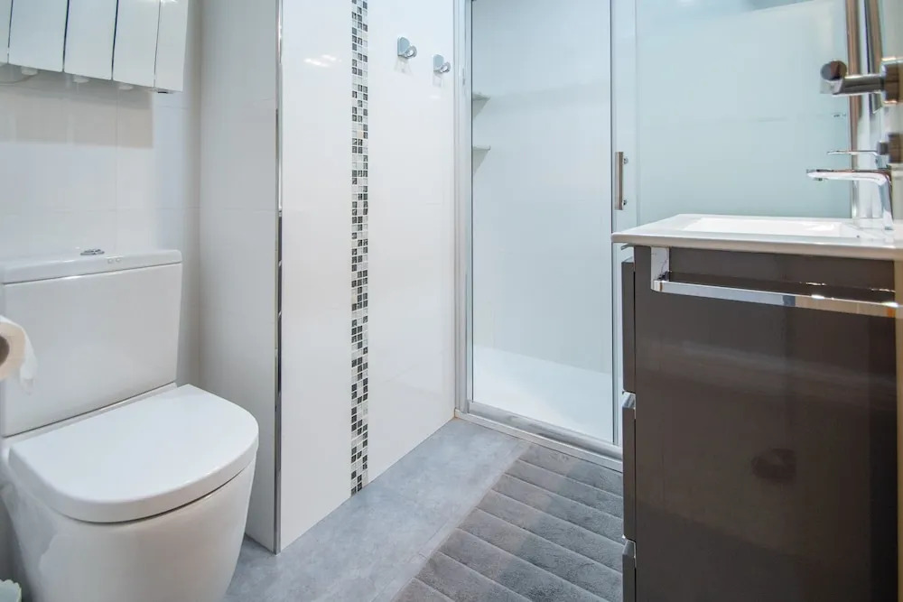 Apartamento Florida