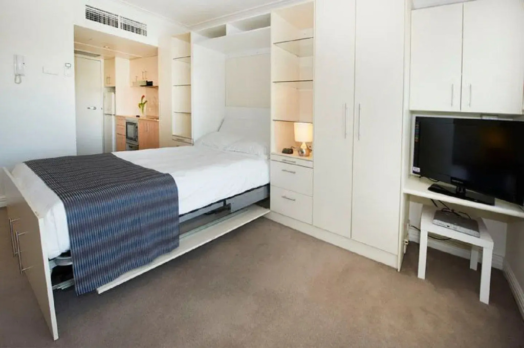Nesuto Pennant Hills
