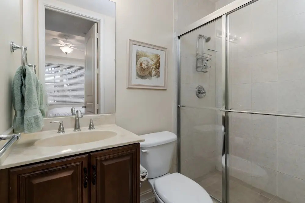 Beachwalk Efficency - 27991 Largay Way by Coastal Vacation Properties