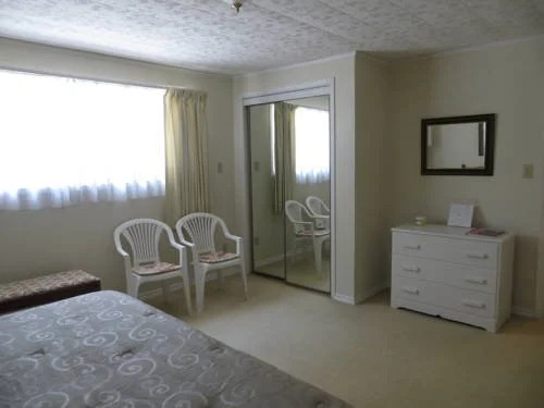 Avoca House B&B