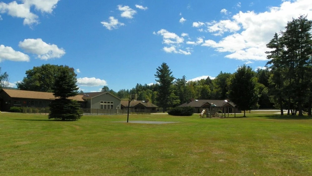 3 Bedroom Vacation Condo on Jack O Lantern Golf Resort - Jl37w