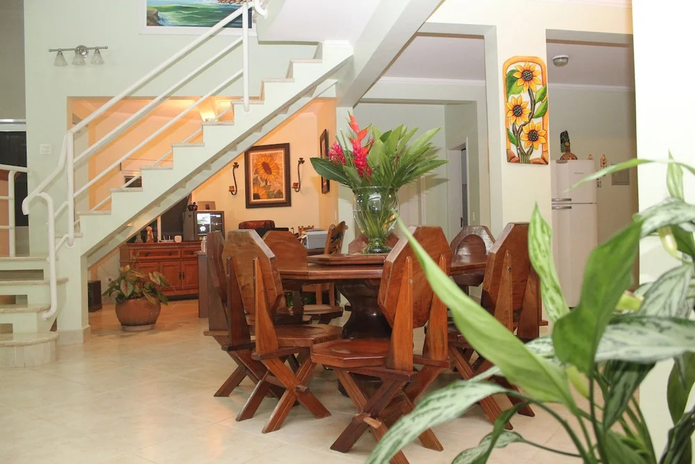 Villa Tenório