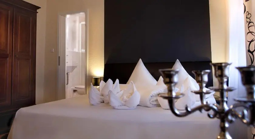 Hotel Riviera