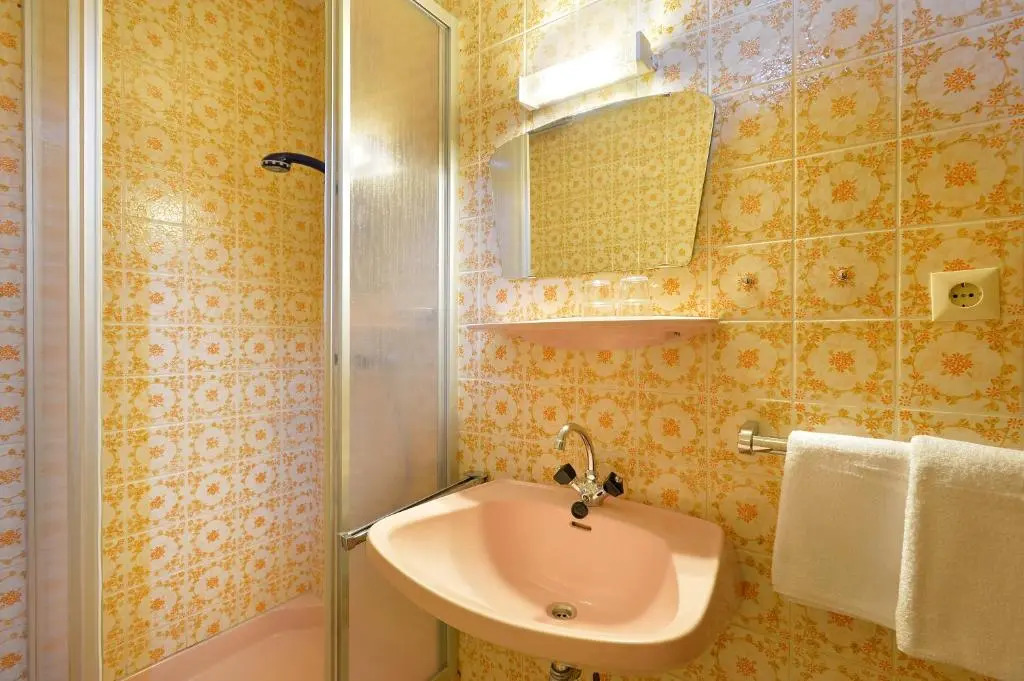 Haus Romantica
