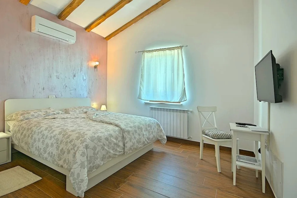 Villa Gloria Vita