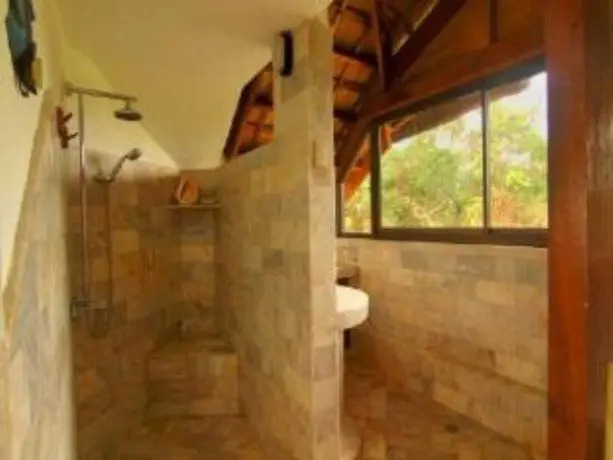 Casa Mika