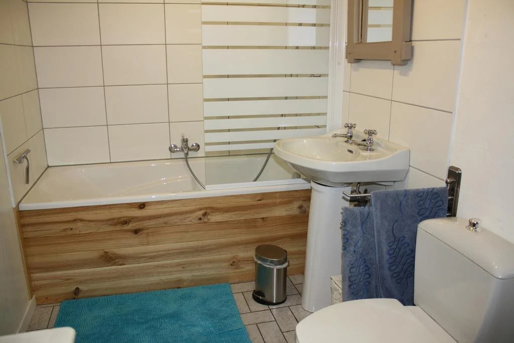 Ô Macra B&B - Aubel, Pays de Herve